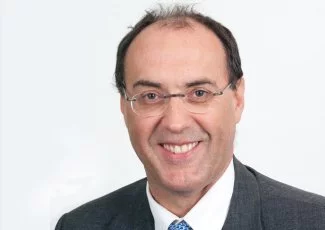Aéronautique. Jean-Philippe Bédos, Space Aero : « La reprise sera lente et progressive » 