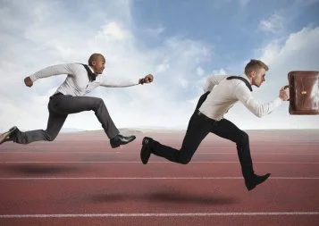 Labruguière : 50 postes à pourvoir à l'issue d'un rallye