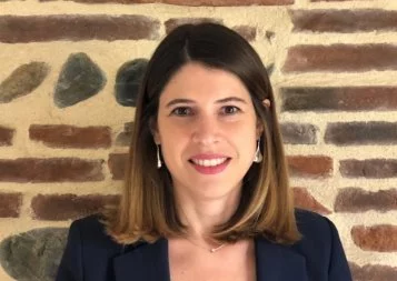 Toulouse. Ikea arrive à Saint-Georges : « Notre offre n'était pas suffisamment différenciante »