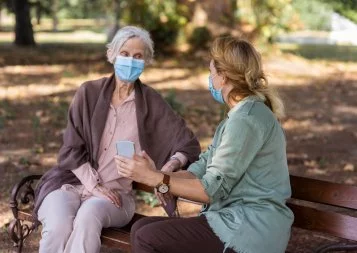 La Poste mise sur la santé à domicile pour garder la forme 