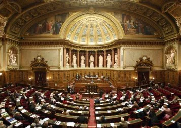 Réforme territoriale. La commission du Sénat retoque la fusion de Midi-Pyrénées avec Languedoc-Roussillon