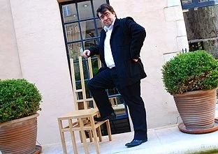 Archedis : quand un architecte se lance dans le e-business