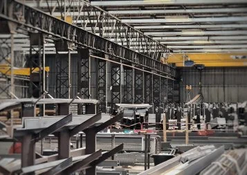 Combien d'emplois l'Occitanie a-t-elle perdu en 2025 ?