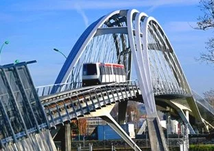 Terminus en vue pour la régie Tisséo
