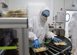 Occitanie. Un deuxième confinement moins douloureux pour l'économie