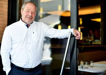 Occitanie. Go&Live fait voyager des milliers de jeunes dans le monde