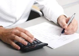 Une nuit qui compte pour les experts-comptables 