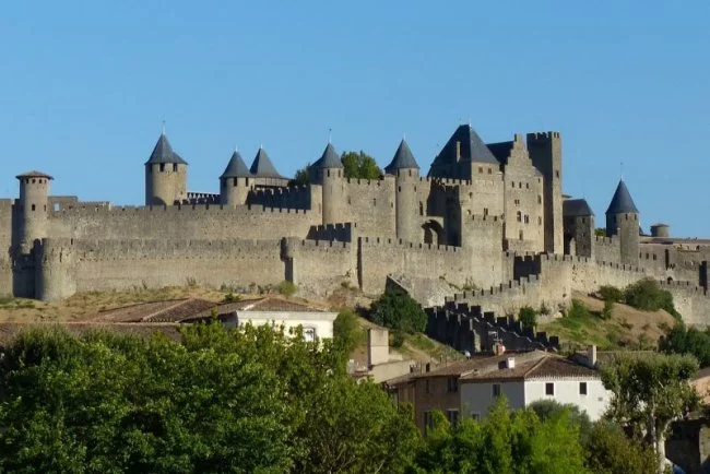 Actus Occitanie - %##23@