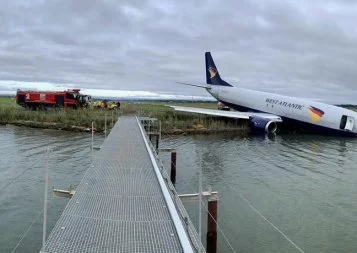 Montpellier. Le nez dans l'eau 