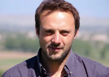 Deepbloo lève 1 million d'euros pour décrypter les appels d'offres dans le secteur de l'énergie