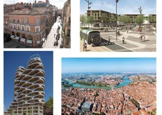 Immobilier. Tous les conseils pour bien acheter en Occitanie 