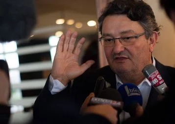 Les salariés du Journal Toulousain inquiets pour leur emploi 