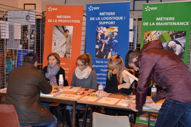 Actus Occitanie - %##23@