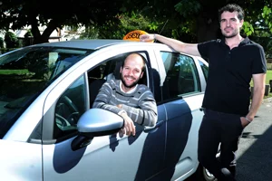 Actus Occitanie - %##23@