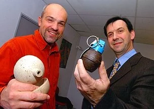 Vegeplast va finir de pousser à Tarbes