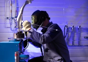 Pourquoi l'Occitanie mise-t-elle sur la Semaine de l'Industrie ?