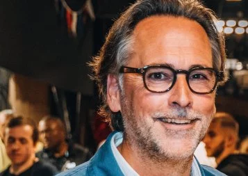 Pierre Garrigues, PGO : « La Nocturne Éco s'est imposée par son cadre plus détendu, convivial »
