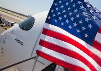 Affaire des subventions « illégales » : pourquoi Airbus plaide pour une solution négociée 