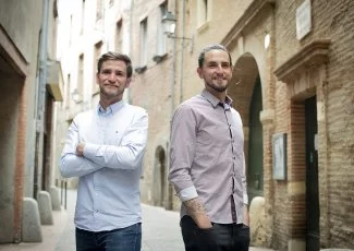 Isimmo, l'application toulousaine gratuite qui facilite la recherche immobilière 