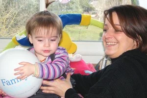 Actus Occitanie - %##23@