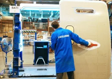 Aéronautique. Quel avenir pour Latécoère ?