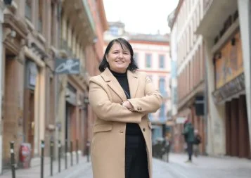 Reconversion : « De l'idée au passage à l'acte, il y a un monde 