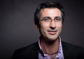 Quelles sont les compétences de l'e-assistant ?