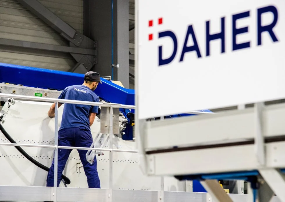 En Occitanie, 400 postes à saisir dans l'aéronautique !