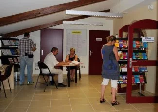 A Lavaur et Saint-Sulpice, les Points Emploi Intercommunaux aident aux recrutements