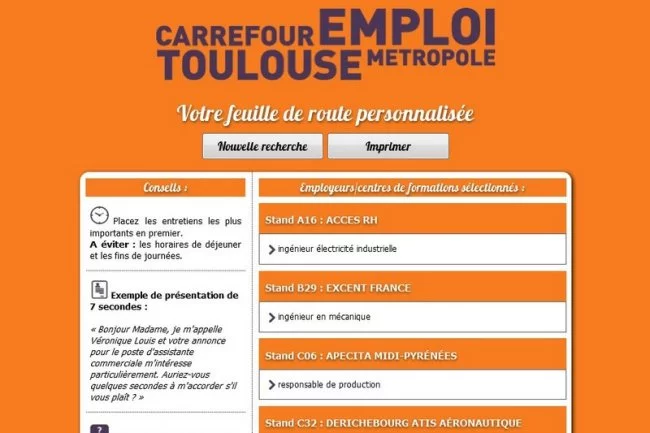 Actus Occitanie - %##23@