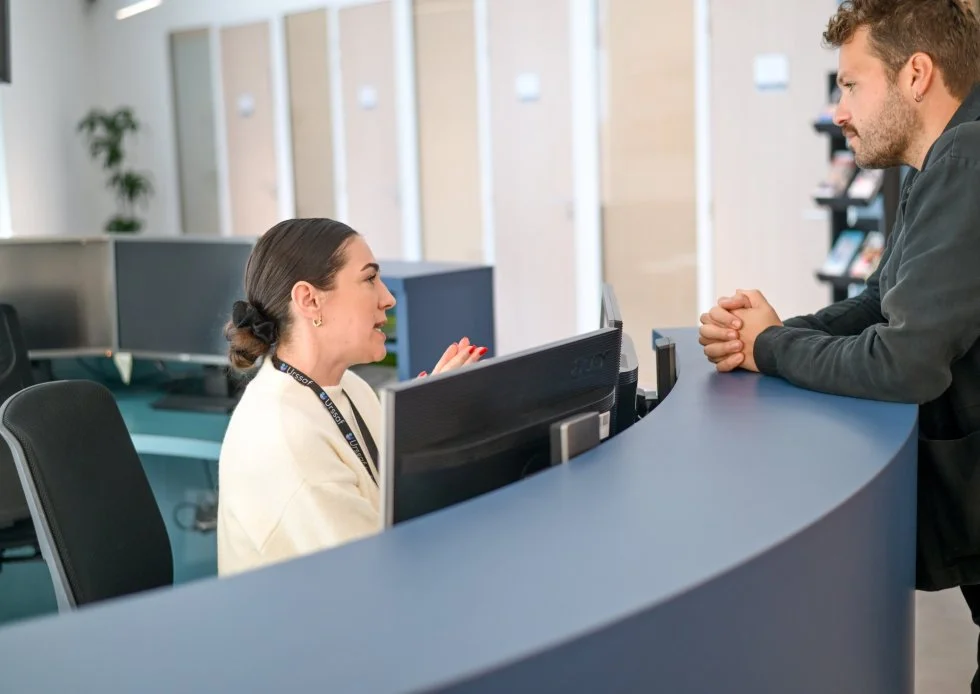 « Plus de 80 métiers » : la Sécu recrute massivement en Occitanie