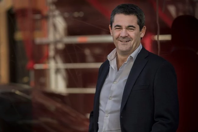 Actus Occitanie - %##23@