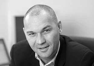 E-commerce : Lineasoft et Actème fusionnent et créent Netwave