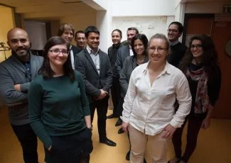 La jeune pousse toulousaine Cozynergy portée par la rénovation énergétique