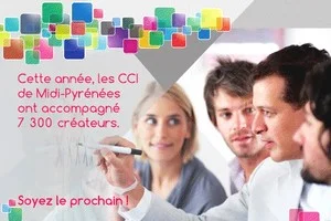 Actus Occitanie - %##23@
