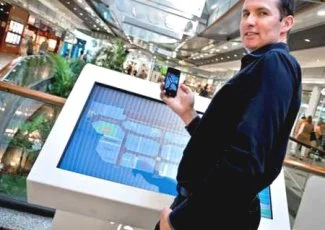 Toulouse. Insiteo, la géolocalisation en réalité augmentée avec Galiléo