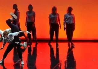 Le spectacle vivant tire les emplois culturels en Midi-Pyrénées