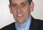 Qui montera à bord de la péniche SII ?