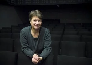 Toulouse. L'année de « la cinquantième » pour le cinéma ABC 