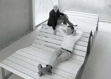 Urbanisme : « On sent un besoin d'espace public, car tout le monde en a éprouvé le manque »