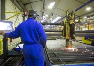 Occitanie. L'Insee constate un rebond de l'activité en début d'année mais s'inquiète pour 2023