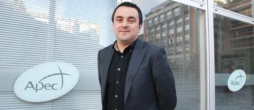 Actus Occitanie - %##23@