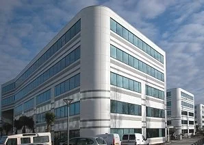 Toulouse, le groupe GA innove pour la cause énergétique