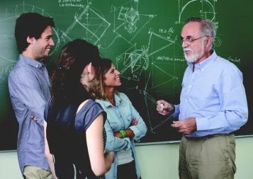 L'académie de Toulouse cherche ses profs