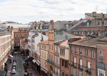 Immobilier : des prévisions 2026 revues à la baisse 