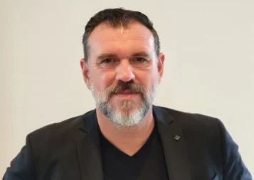 Scopelec : « Notre activité en cybersécurité est devenue notre relais de croissance »