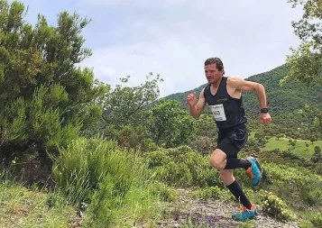 Innovation. Enko et Etrek : produits « tout terrain » fabriqués en Occitanie 