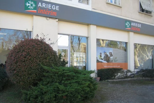 Actus Occitanie - %##23@