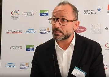 « 13.000 nouveaux arbres seront plantés sur le Canal du Midi d'ici la fin de cet hiver »"