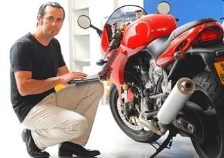LDL Technology roule vers les USA